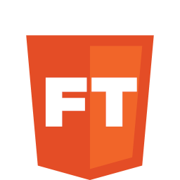 ftHTML Language Support